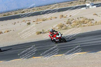 media/Jan-14-2024-SoCal Trackdays (Sun) [[2e55ec21a6]]/Turn 12 Inside (945am)/